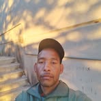 Profile Picture of Gordon Toteng (@Gordon-Toteng) on Facebook