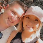 Profile Picture of Philip Parks (@parksp19) on Instagram