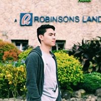 Profile Picture of Martin Simon Ocampo (@martin-simon-ocampo) on Quora