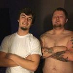 Profile Picture of Nathan Gilliam (@nathangilliam16) on Instagram