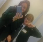 Profile Picture of Kelly Taylor (@kells06xx) on Facebook