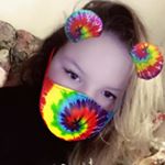 Profile Picture of Felicia Sutherland (@felicia.sutherland.3781) on Instagram