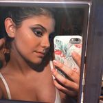 Profile Picture of Lorena García Cobo (@lorenagarcia.sfx) on Instagram