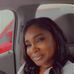 Profile Picture of Debra Mark (@debra.mark.505) on Facebook