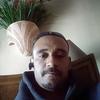 Profile Picture of Bill Minor (@billminor0) on Tiktok