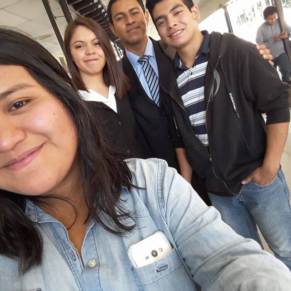 Profile Picture of Daniela Marroquin (@daniemarrax) on Poshmark