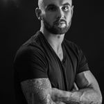 Profile Picture of Dion Silva (@dionbjj) on Instagram