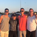 Profile Picture of Frankie (@bubbaaaz) on Instagram