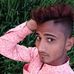 Profile Picture of Daya Shankar Daya (@dayashankar.daya.75457) on Facebook