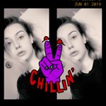 Profile Picture of Alex Rodgers (@_alexrodgers) on Instagram