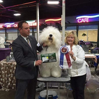 Roberta Corbett - Twitter Profile Picture of Roberta Corbett (@125Corbett) on Twitter