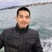 Profile Picture of Michael Chisarak (@michael.chisarak.18) on Facebook