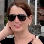 Profile Picture of Lea Maria (@Lea-Maria) on Facebook