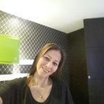 Profile Picture of amada_chavez (@amada_chavez) on Instagram