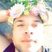 Profile Picture of Derek Gaskins (@derek.gaskins.908) on Facebook
