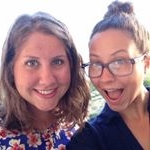 Profile Picture of Eleanor Pitcher (@eleanor_pitcher) on Instagram