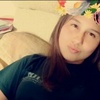 Profile Photo of Helen (@@helen.heinen) on Tiktok