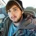 Profile Picture of Justin Stringer (@justin.stringer.7374) on Facebook