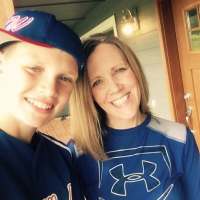 Profile Picture of Loretta Cox (@LorettaCox2) on Twitter