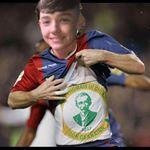Profile Picture of James Quinn (@lucindazozup92) on Instagram
