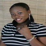 Profile Picture of Sturgeon (@jojfmwsturgeon) on Instagram