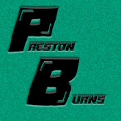 Profile Picture of Preston Burns (@prestonburns2527) on Youtube