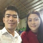 Profile Picture of Anne De Dios Perez (@maryanne.perez.22) on Instagram