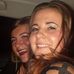 Profile Picture of Lori Berry (@lori.berry.52459) on Facebook