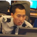 Profile Picture of Steven Truongs Biggest Admirer (@steven.truong.fanpage) on Instagram