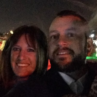 Profile Picture of Eric Haugland (@echaugland) on Twitter