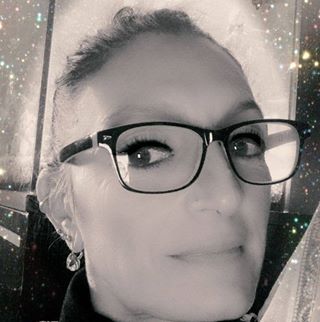 Profile Picture of Lara Di Martino (consulente energetico) (@lara.dimartino.58) on Facebook