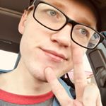 Profile Picture of Christian Ulibarri (@christiano_mccoy) on Instagram