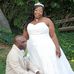 Profile Picture of Ronmel Bethea (@ronmel.bethea) on Facebook