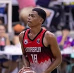 James Senoc - Facebook Profile Picture of James Senoc (@james.senoc.374182) on Facebook