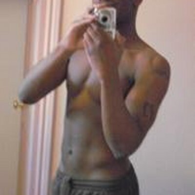 Profile Picture of Korey Allen (@@kingwendell1231) on Twitter