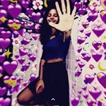 Profile Picture of Gabriella Meyer (@gabylu1232) on Instagram