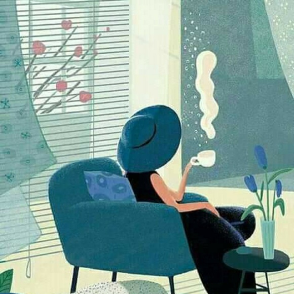 Profile Picture of Tanz Tanz (@tanz_tanz) on Poshmark