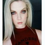 Profile Picture of brandy McQuarter (@brandymcquarter) on Instagram