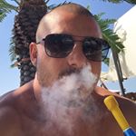 Profile Picture of Daniel Argirov (@danielargirovv) on Instagram