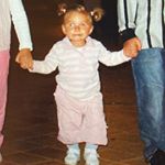 Profile Picture of Thilde Louise Folkunger (@louise.folkunger) on Instagram