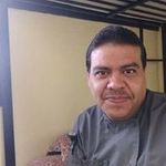 Profile Picture of Saul Ernesto Zamarron Ochoa (@zamarronochoa) on Instagram