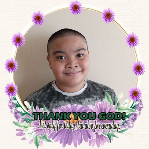 Profile Picture of Siwina k Haritos (@s_haritos) on Poshmark