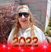 Profile Picture of Marisa Castro (@marisa.castro.1257) on Facebook