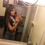 Profile Picture of Diana Calzada (@calzada7605) on Instagram