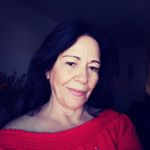 Profile Picture of Judy Archuleta (@judy.archuleta.14) on Instagram