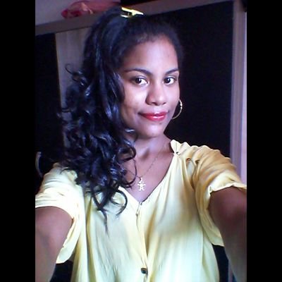 Profile Picture of Lidia Muniz (@LidiaMuniz1) on Twitter