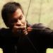 Profile Picture of Alvaro Pazmiño (@ajpt76) on Pinterest