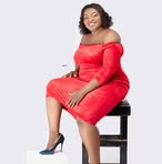 Profile Picture of Sophia Cadet (@sophia.cadet.142) on Facebook