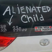 Profile Picture of Joe Barrow (@JoeBarrowParentalAlienation) on Youtube