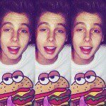 Profile Picture of terry_gingles531 (@terry_gingles531) on Instagram